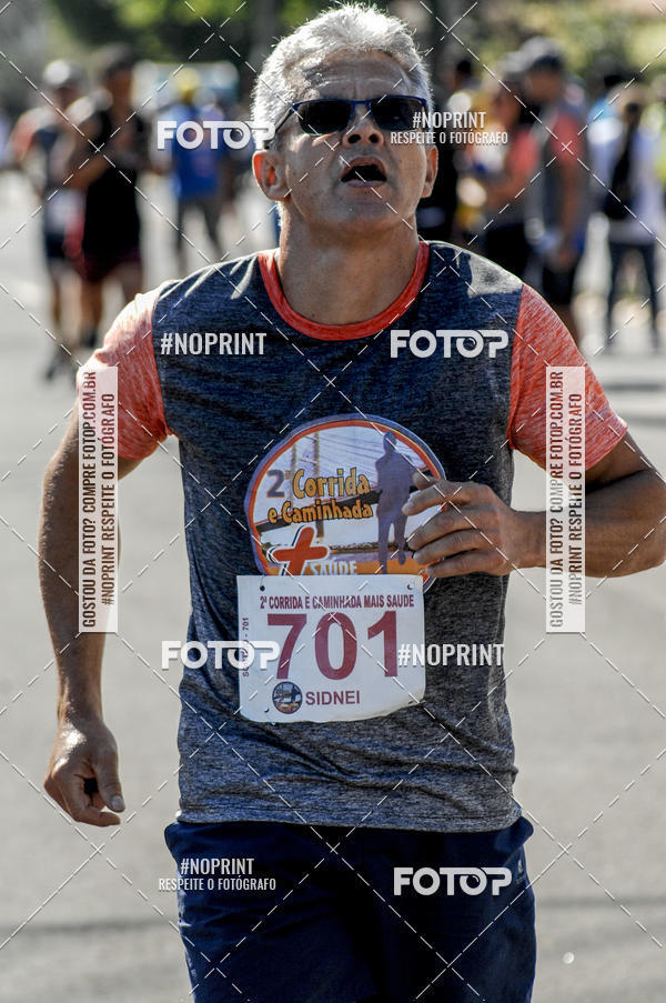 Buy your photos of the event2 Corrida e Caminhada + Sade on Fotop