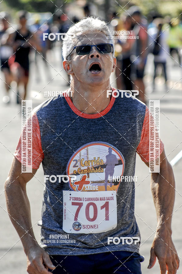 Buy your photos of the event2 Corrida e Caminhada + Sade on Fotop