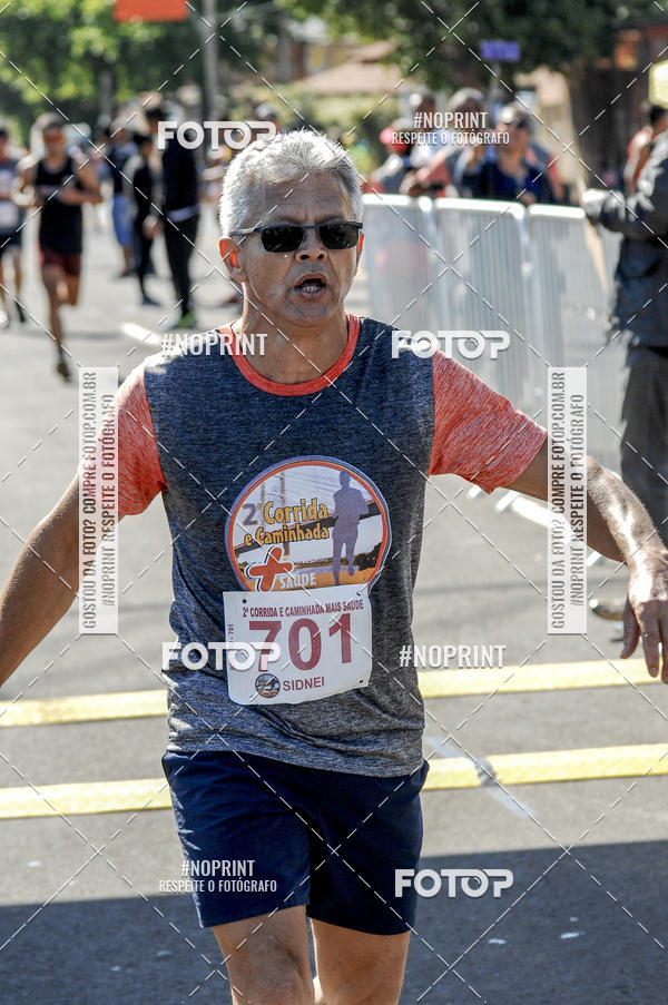 Buy your photos of the event2 Corrida e Caminhada + Sade on Fotop