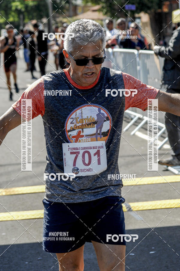 Buy your photos of the event2 Corrida e Caminhada + Sade on Fotop