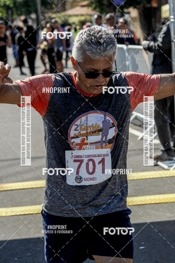 Buy your photos of the event2 Corrida e Caminhada + Sade on Fotop