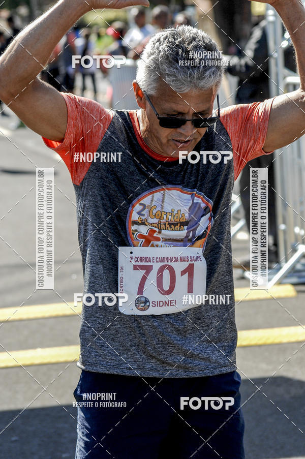 Buy your photos of the event2 Corrida e Caminhada + Sade on Fotop