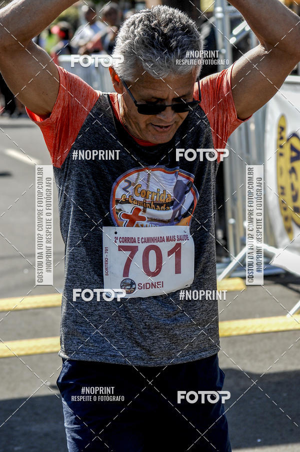 Buy your photos of the event2 Corrida e Caminhada + Sade on Fotop