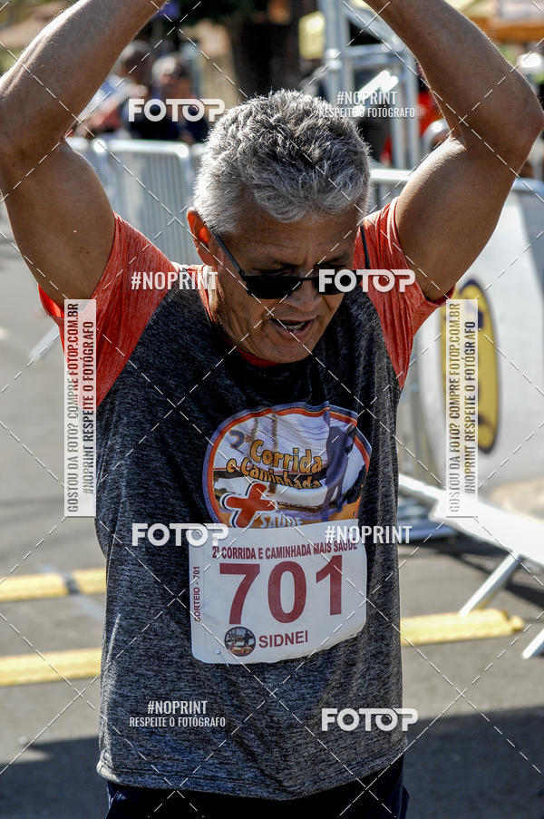 Buy your photos of the event2 Corrida e Caminhada + Sade on Fotop