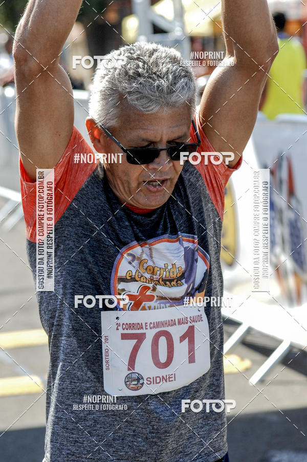 Buy your photos of the event2 Corrida e Caminhada + Sade on Fotop