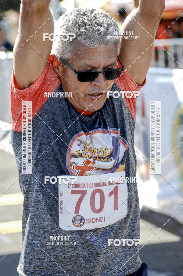 Buy your photos of the event2 Corrida e Caminhada + Sade on Fotop