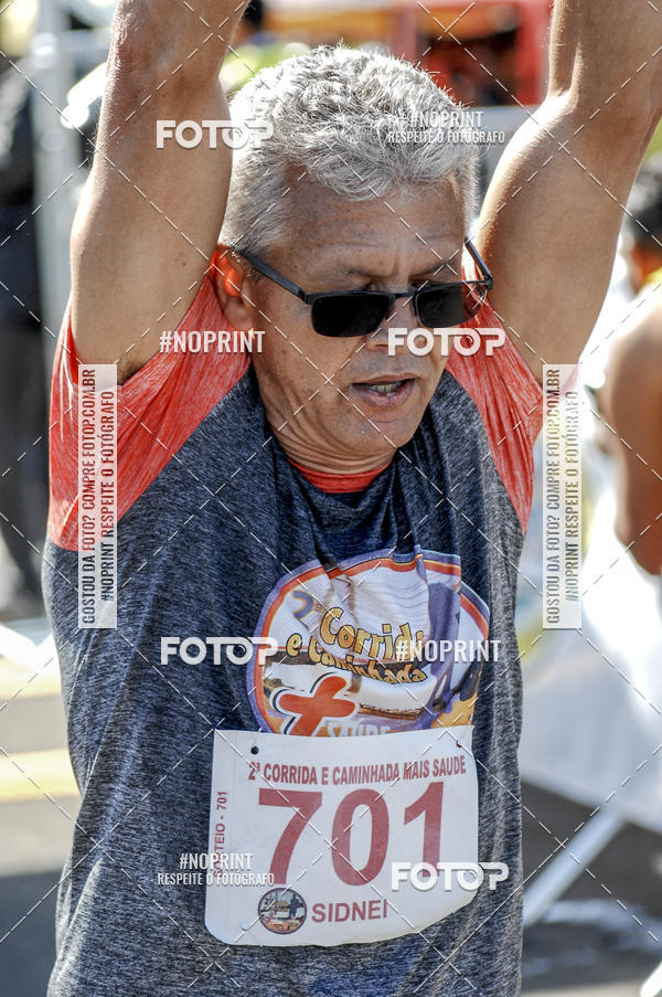 Buy your photos of the event2 Corrida e Caminhada + Sade on Fotop