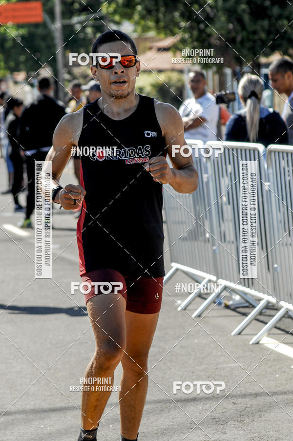 Buy your photos of the event2 Corrida e Caminhada + Sade on Fotop