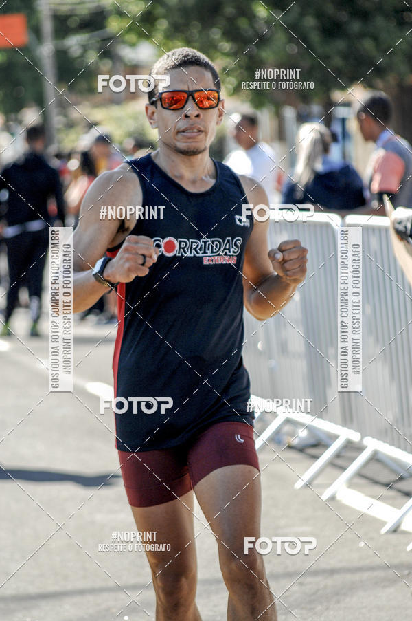 Buy your photos of the event2 Corrida e Caminhada + Sade on Fotop