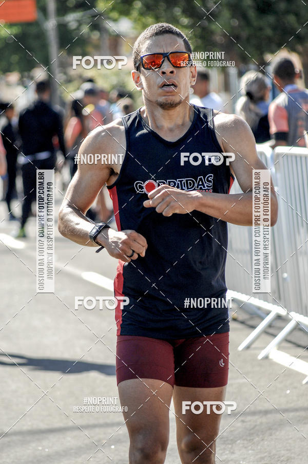 Buy your photos of the event2 Corrida e Caminhada + Sade on Fotop