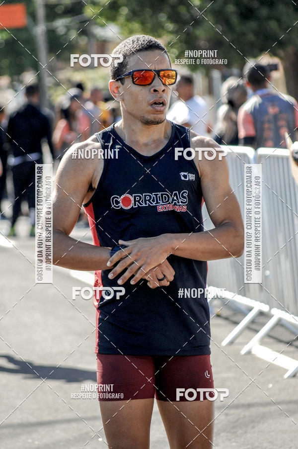 Buy your photos of the event2 Corrida e Caminhada + Sade on Fotop
