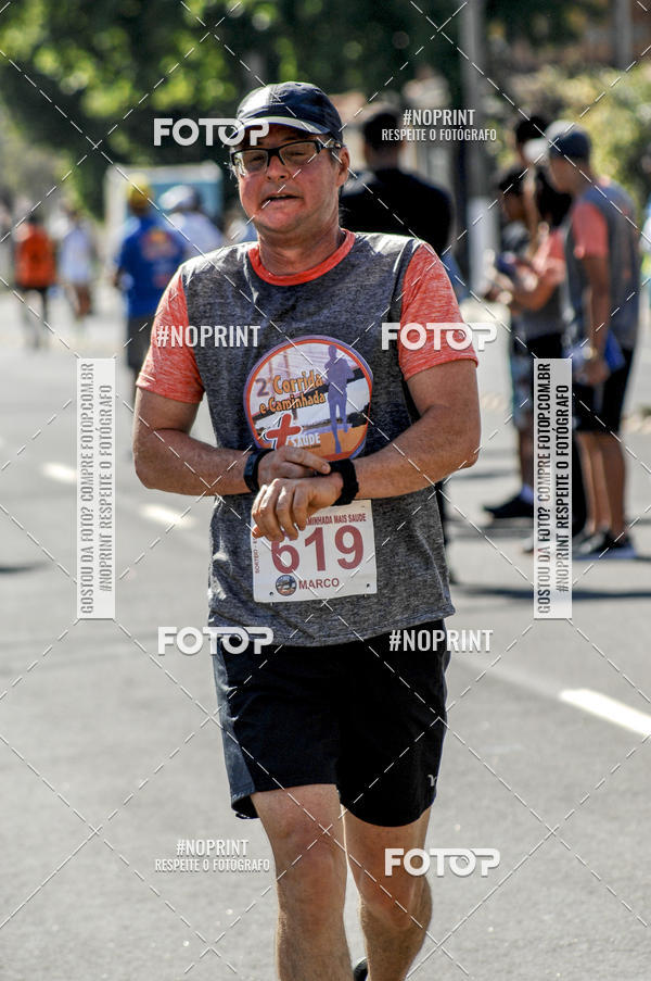 Buy your photos of the event2 Corrida e Caminhada + Sade on Fotop