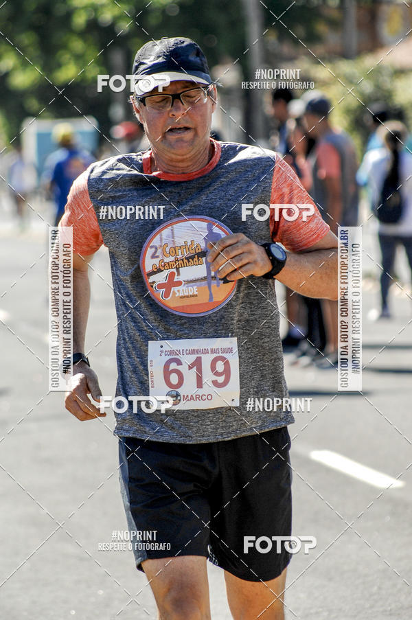 Buy your photos of the event2 Corrida e Caminhada + Sade on Fotop