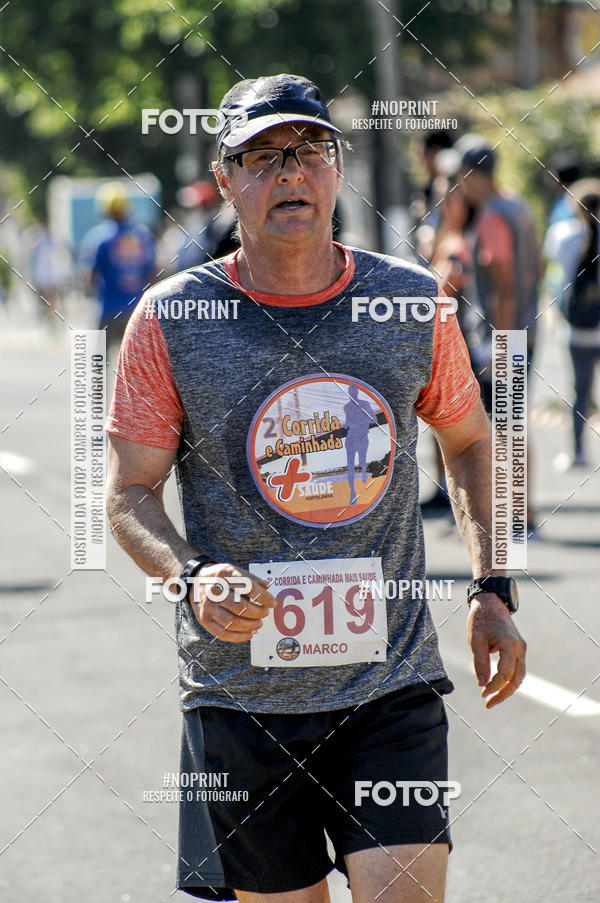 Buy your photos of the event2 Corrida e Caminhada + Sade on Fotop