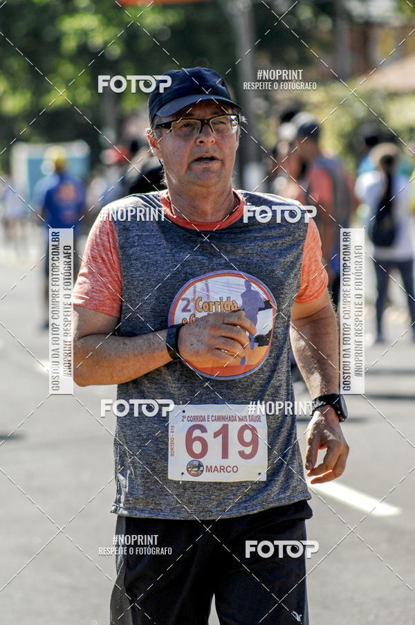 Buy your photos of the event2 Corrida e Caminhada + Sade on Fotop