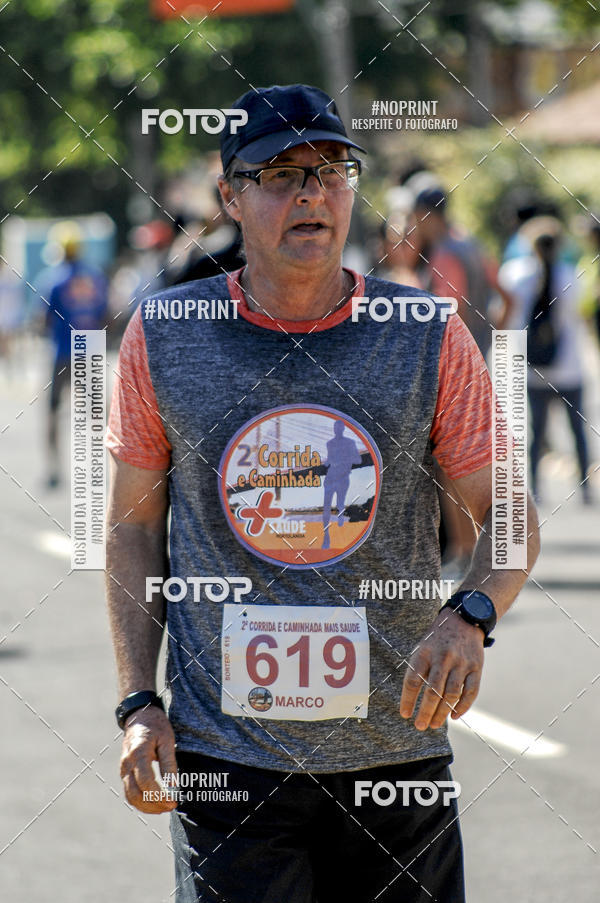 Buy your photos of the event2 Corrida e Caminhada + Sade on Fotop