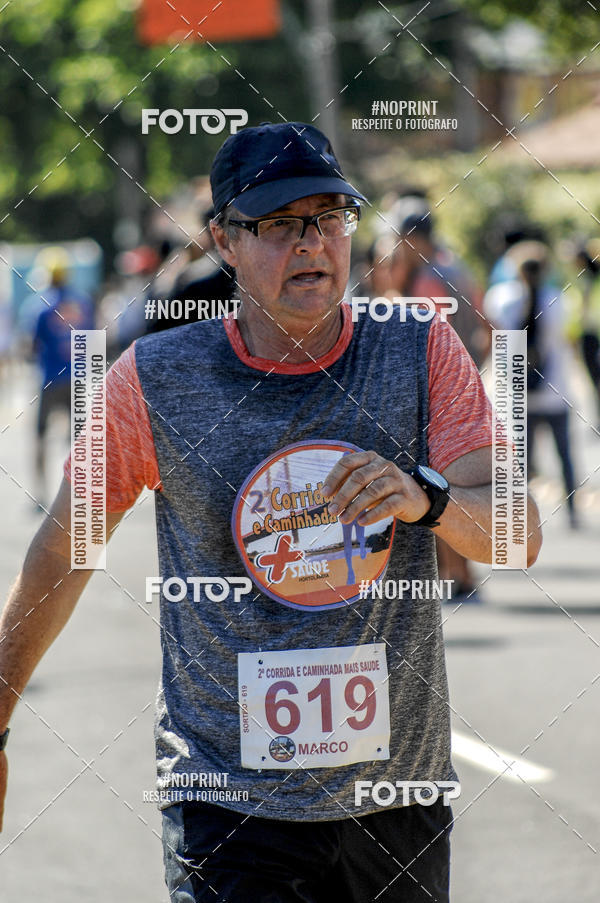 Buy your photos of the event2 Corrida e Caminhada + Sade on Fotop