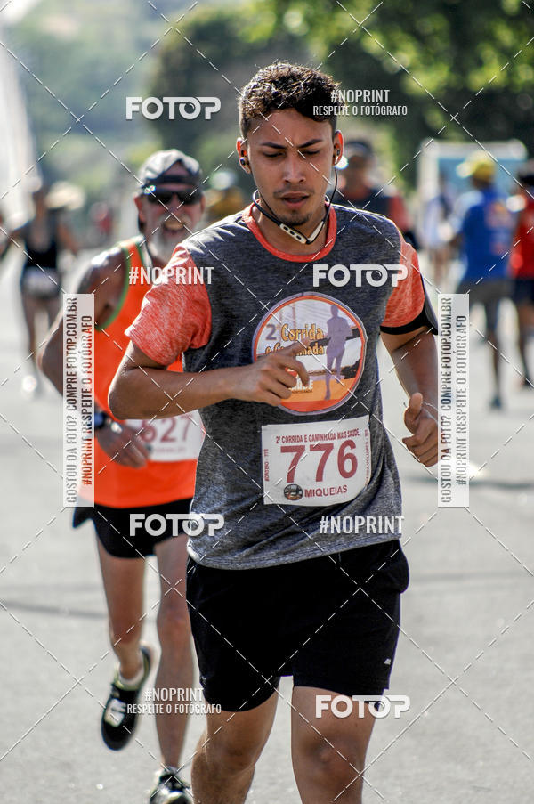 Buy your photos of the event2 Corrida e Caminhada + Sade on Fotop