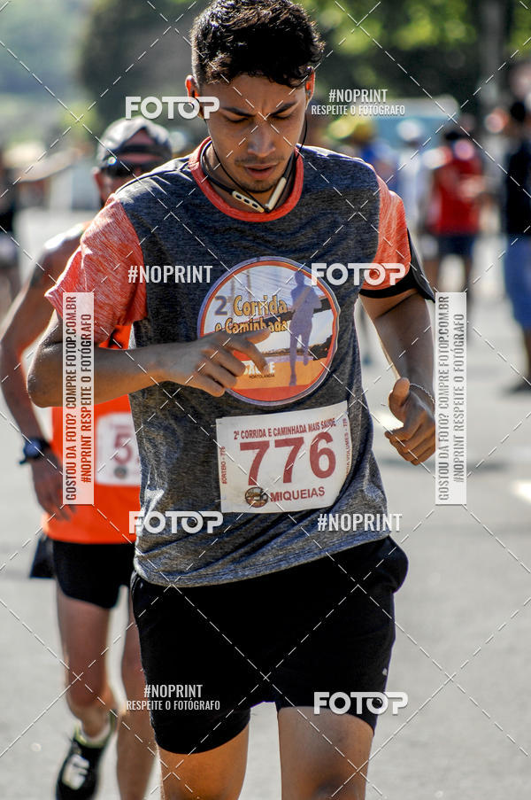 Buy your photos of the event2 Corrida e Caminhada + Sade on Fotop