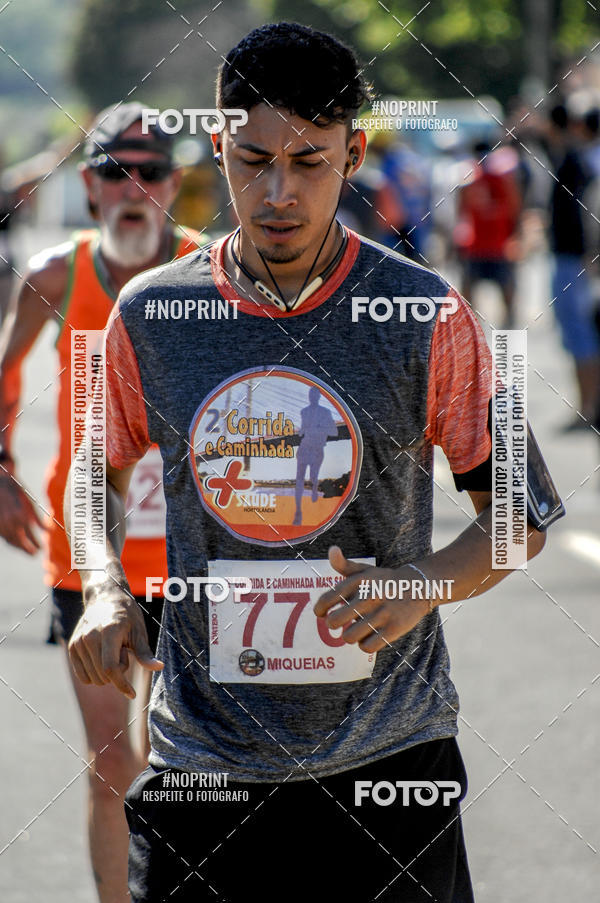 Buy your photos of the event2 Corrida e Caminhada + Sade on Fotop