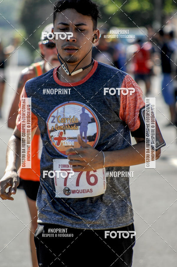 Buy your photos of the event2 Corrida e Caminhada + Sade on Fotop