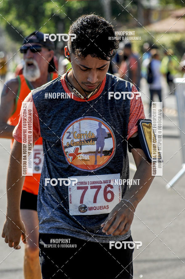 Buy your photos of the event2 Corrida e Caminhada + Sade on Fotop