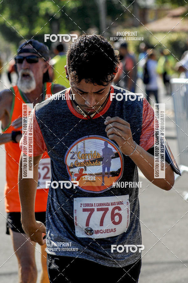 Buy your photos of the event2 Corrida e Caminhada + Sade on Fotop