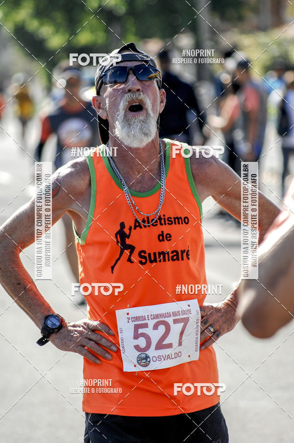 Buy your photos of the event2 Corrida e Caminhada + Sade on Fotop