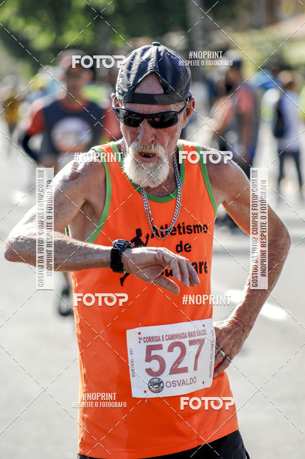 Buy your photos of the event2 Corrida e Caminhada + Sade on Fotop