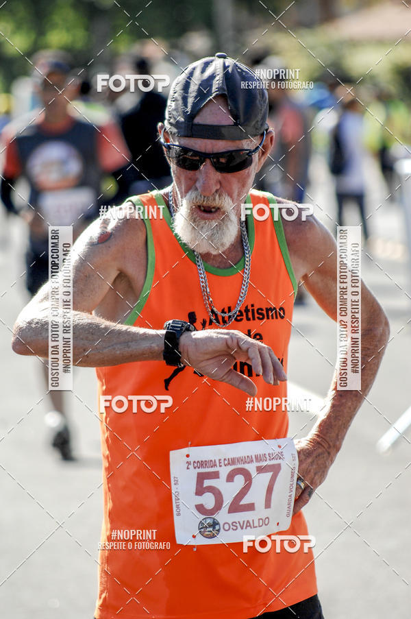 Buy your photos of the event2 Corrida e Caminhada + Sade on Fotop