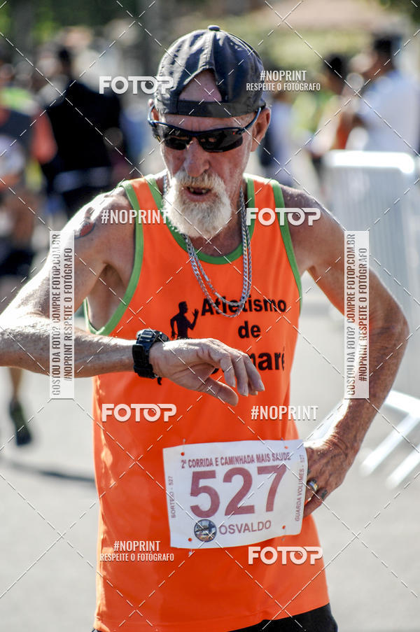 Buy your photos of the event2 Corrida e Caminhada + Sade on Fotop