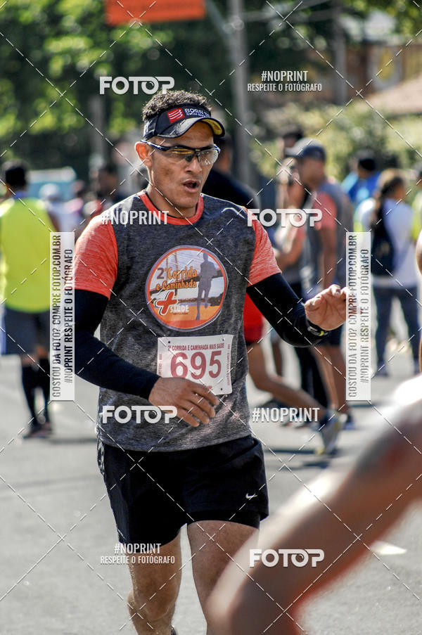 Buy your photos of the event2 Corrida e Caminhada + Sade on Fotop
