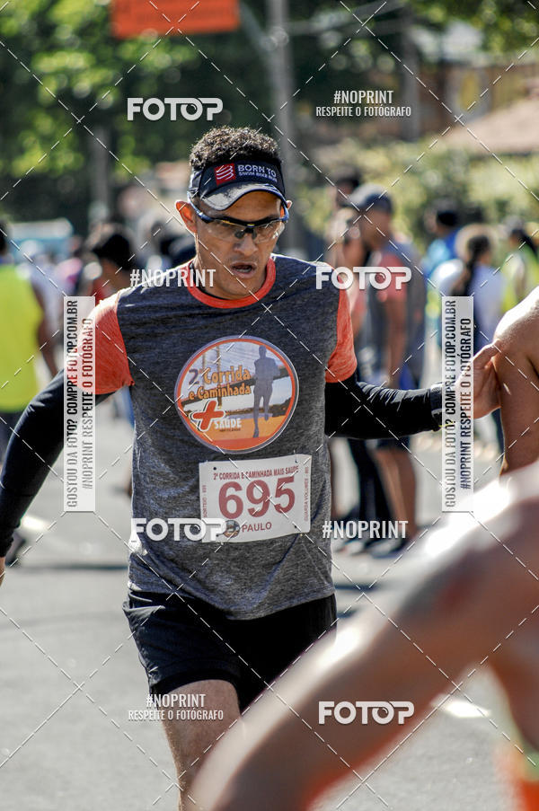Buy your photos of the event2 Corrida e Caminhada + Sade on Fotop