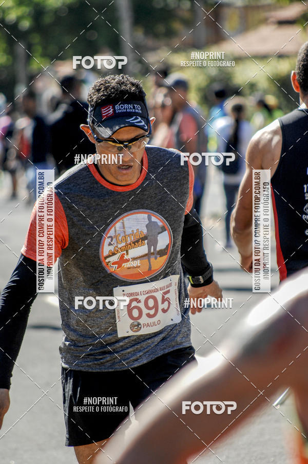 Buy your photos of the event2 Corrida e Caminhada + Sade on Fotop