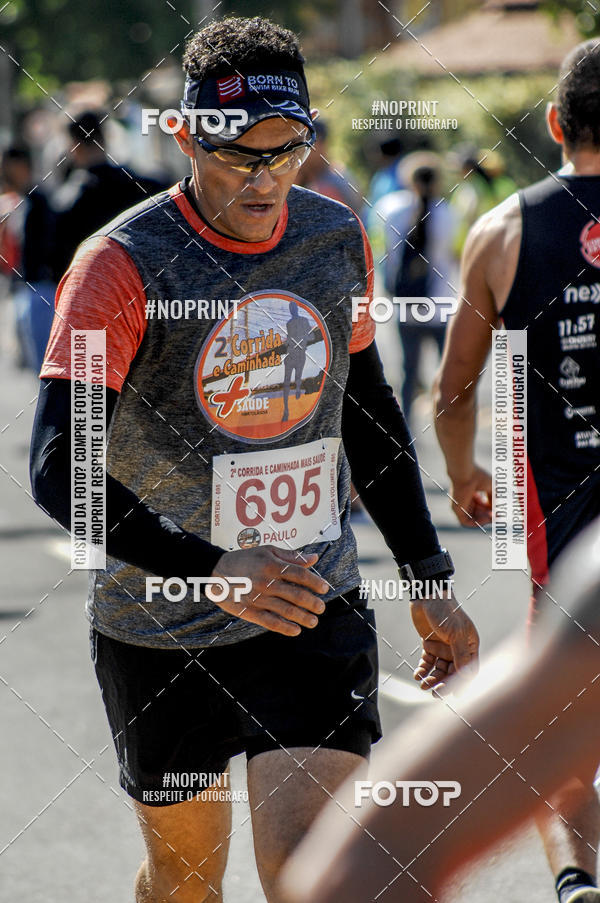 Buy your photos of the event2 Corrida e Caminhada + Sade on Fotop
