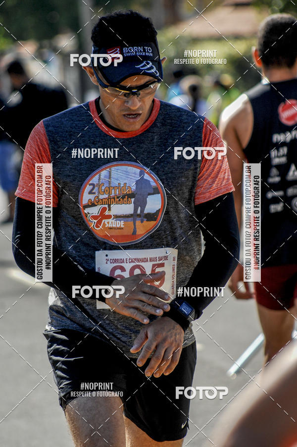 Buy your photos of the event2 Corrida e Caminhada + Sade on Fotop