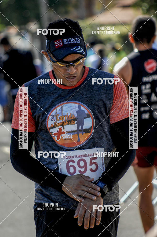 Buy your photos of the event2 Corrida e Caminhada + Sade on Fotop