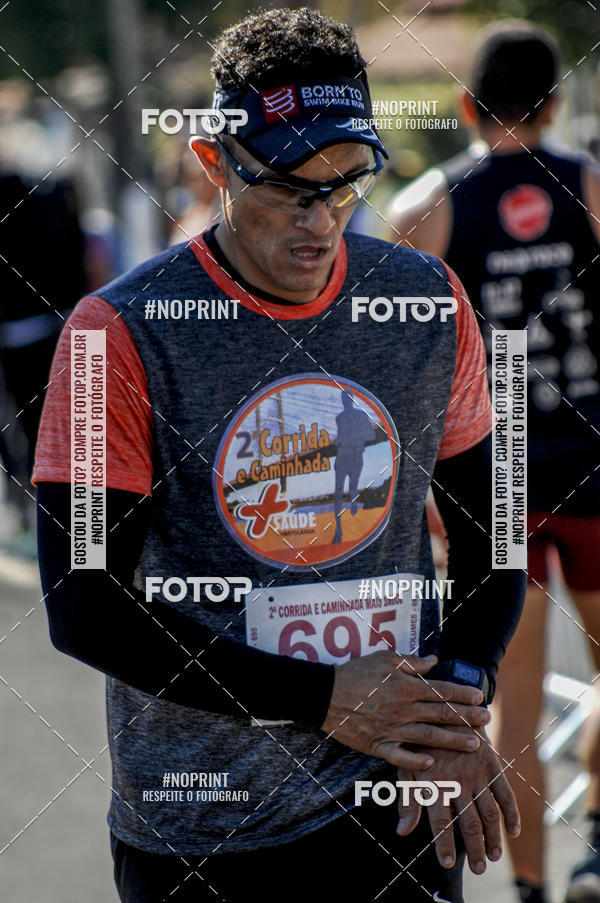 Buy your photos of the event2 Corrida e Caminhada + Sade on Fotop
