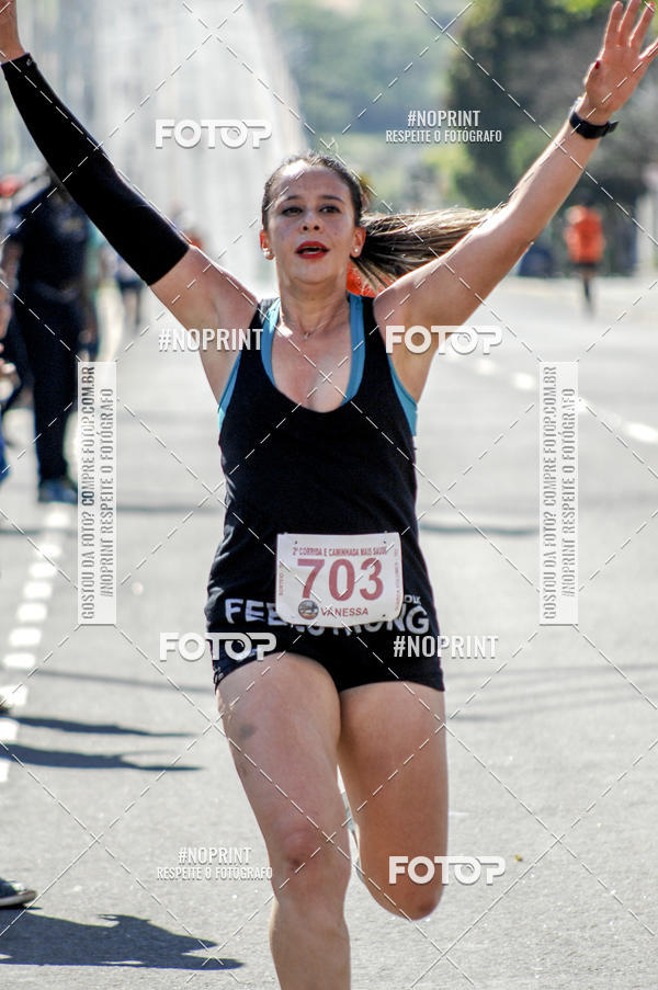 Buy your photos of the event2 Corrida e Caminhada + Sade on Fotop