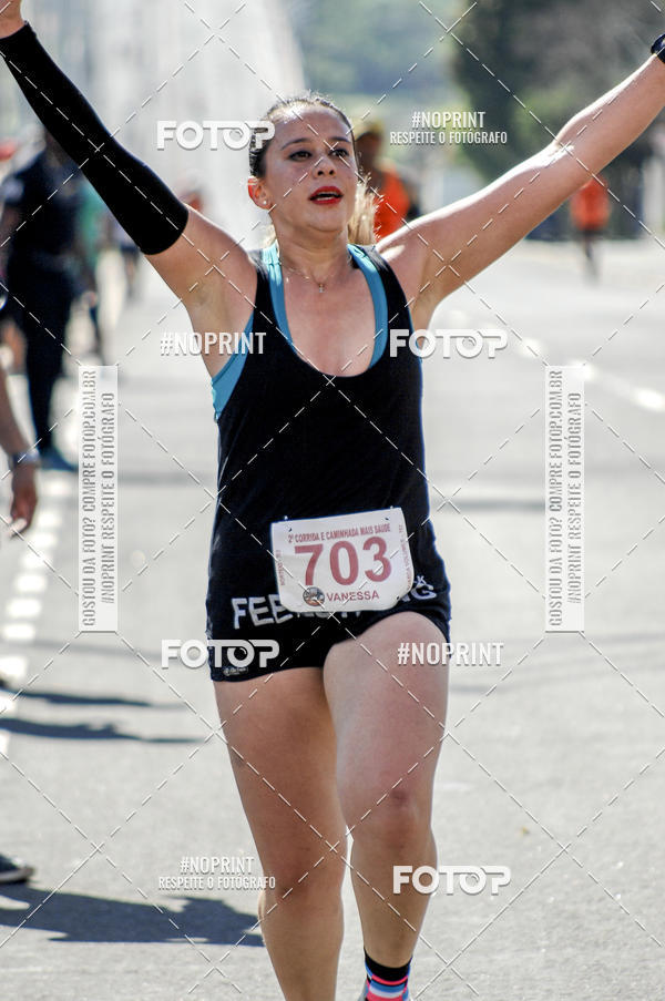 Buy your photos of the event2 Corrida e Caminhada + Sade on Fotop