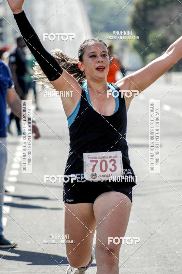 Buy your photos of the event2 Corrida e Caminhada + Sade on Fotop