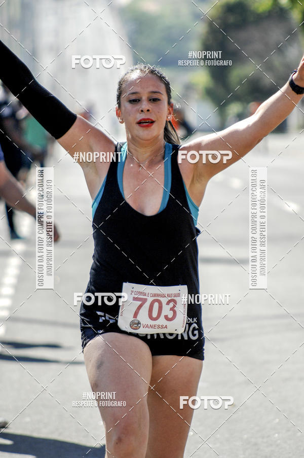 Buy your photos of the event2 Corrida e Caminhada + Sade on Fotop