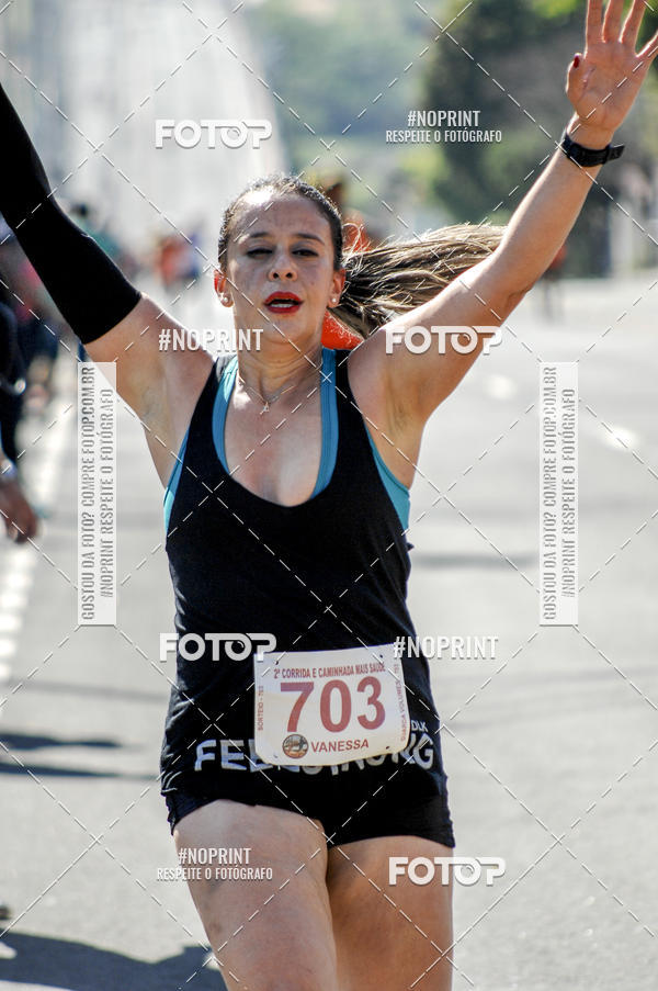 Buy your photos of the event2 Corrida e Caminhada + Sade on Fotop