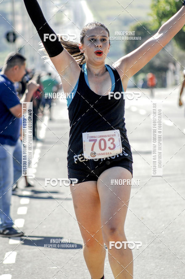 Buy your photos of the event2 Corrida e Caminhada + Sade on Fotop