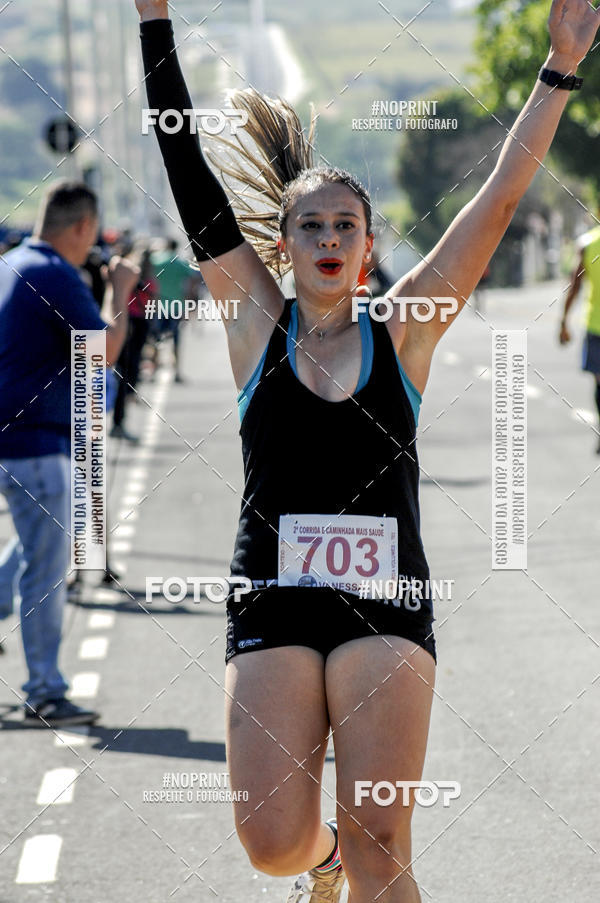 Buy your photos of the event2 Corrida e Caminhada + Sade on Fotop