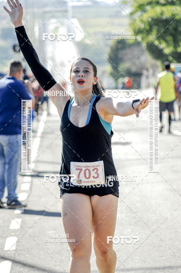 Buy your photos of the event2 Corrida e Caminhada + Sade on Fotop