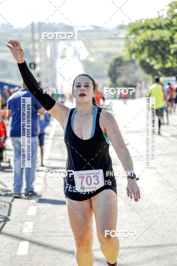 Buy your photos of the event2 Corrida e Caminhada + Sade on Fotop