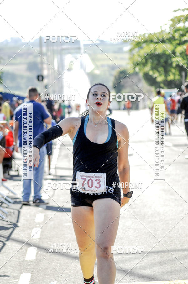 Buy your photos of the event2 Corrida e Caminhada + Sade on Fotop