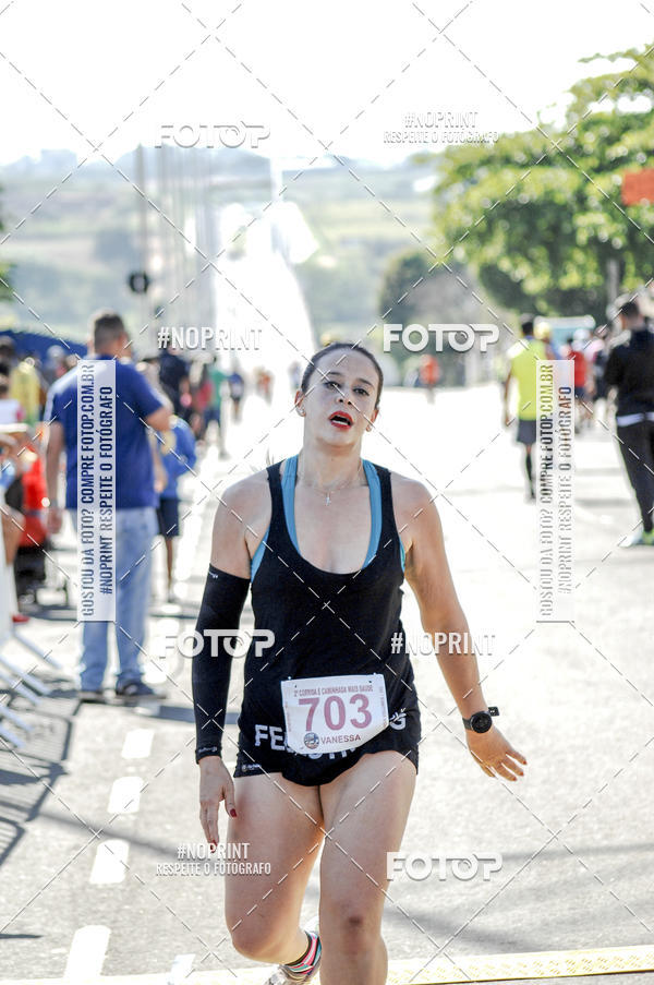 Buy your photos of the event2 Corrida e Caminhada + Sade on Fotop