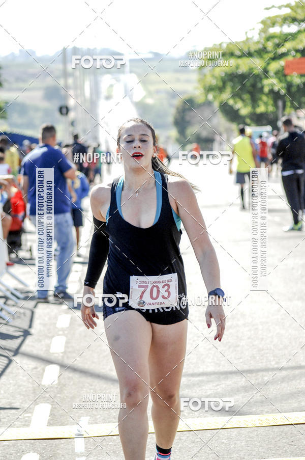 Buy your photos of the event2 Corrida e Caminhada + Sade on Fotop